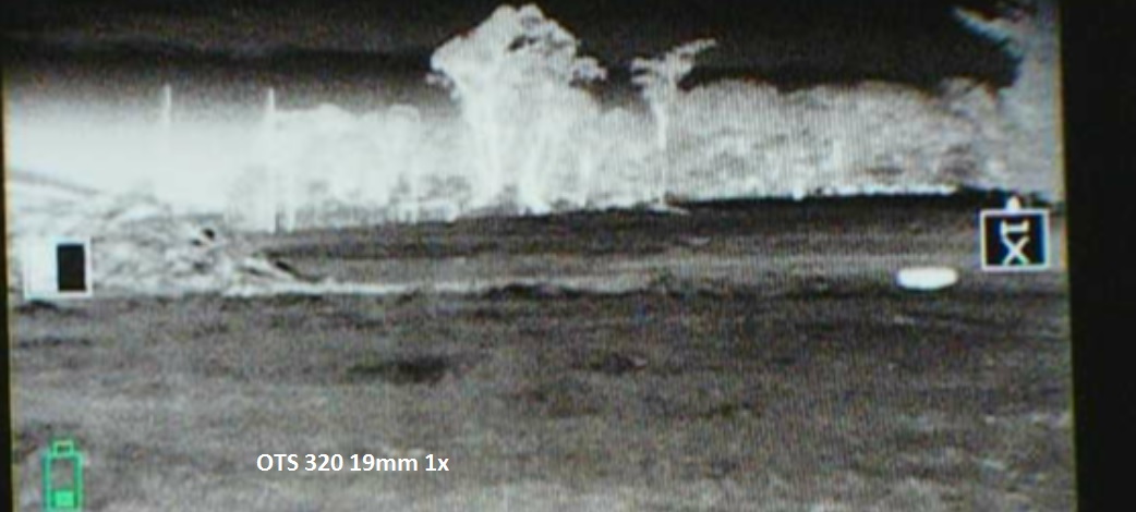 Name:  320-19-1x.jpg
Views: 353
Size:  103.2 KB