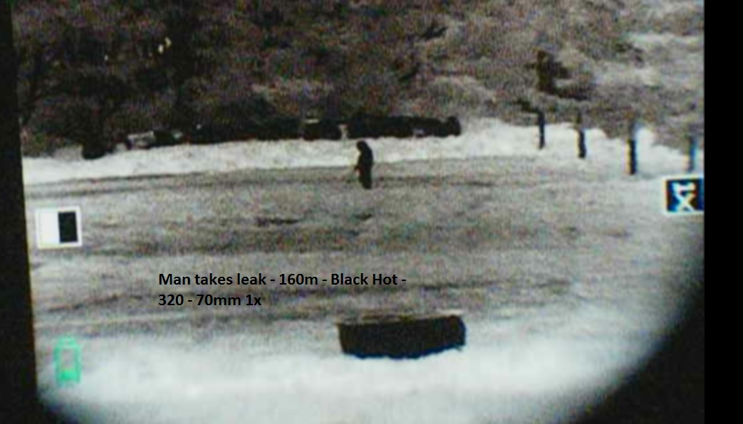 Name:  320-70mm-1x-Piss.jpg
Views: 334
Size:  124.8 KB