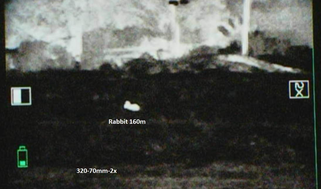 Name:  320-70mm-2x.jpg
Views: 325
Size:  126.5 KB