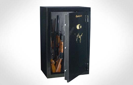 Name:  gs3659e_a.jpg
Views: 4016
Size:  19.3 KB