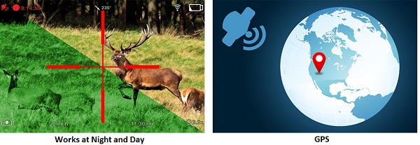 Name:  1.jpg
Views: 733
Size:  59.6 KB