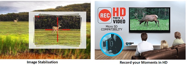 Name:  2.jpg
Views: 481
Size:  64.2 KB