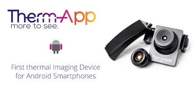 Name:  thermal-app.jpg
Views: 1141
Size:  21.4 KB