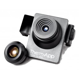 Name:  thermappwithlenssmalltransparent.jpg
Views: 746
Size:  13.2 KB