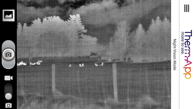 Name:  deer 80m.jpg
Views: 330
Size:  93.6 KB