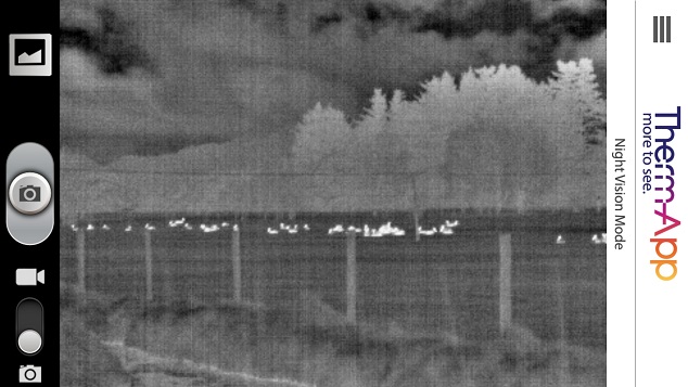 Name:  deer130m.jpg
Views: 277
Size:  93.2 KB