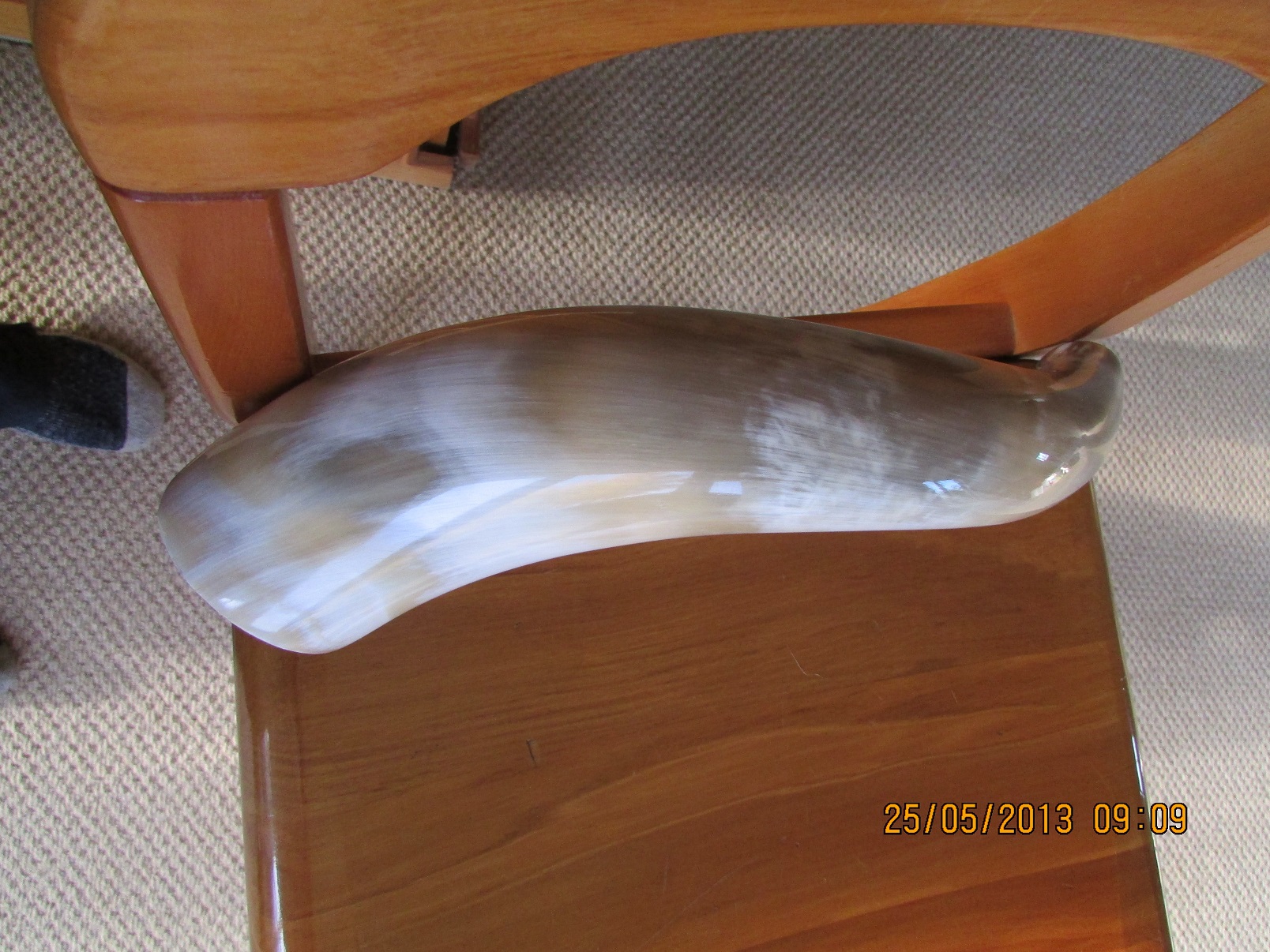 Name:  IMG_0075.JPG
Views: 755
Size:  625.4 KB