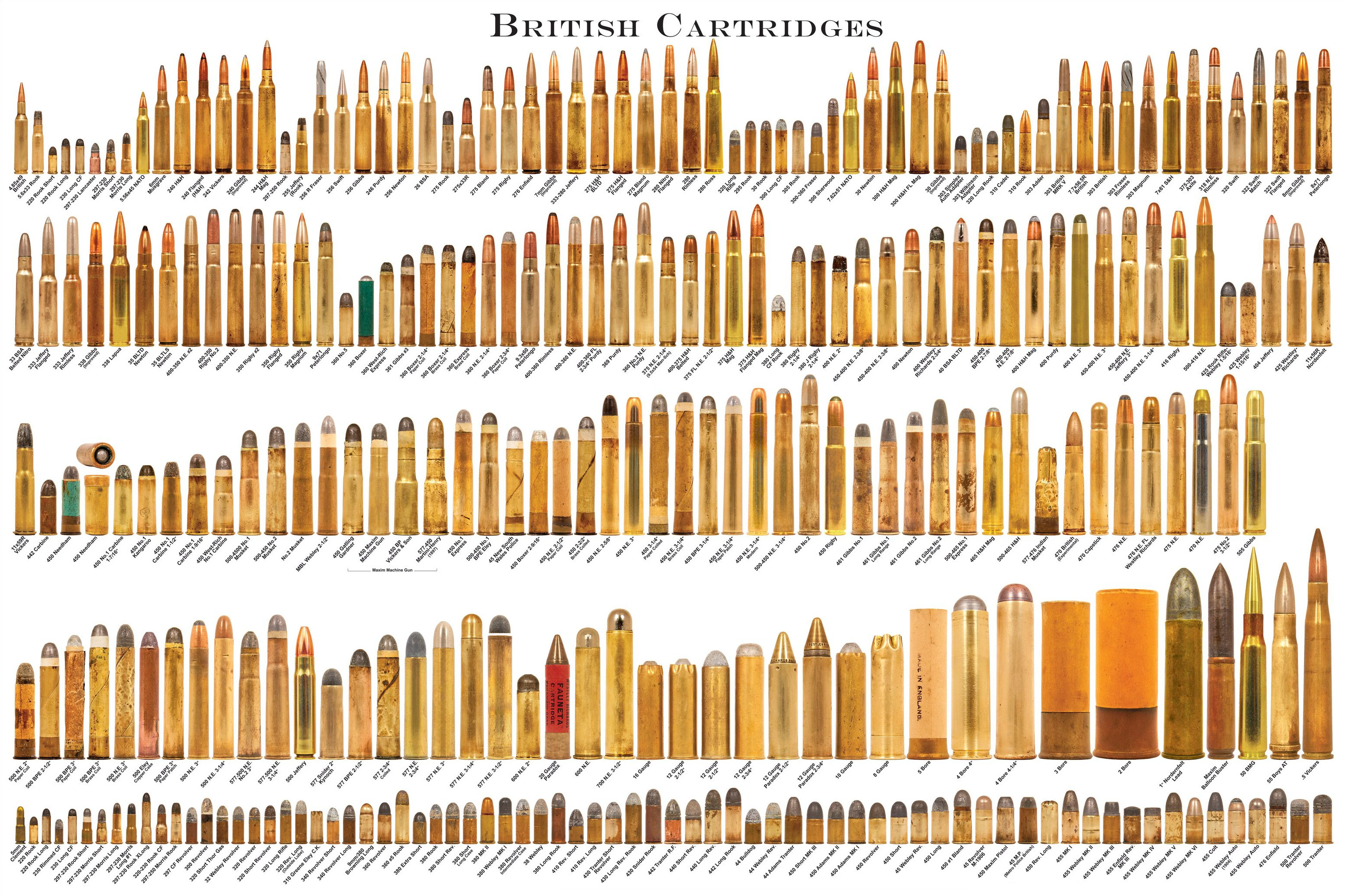 Name:  Poster - British.jpg
Views: 2518
Size:  1.77 MB