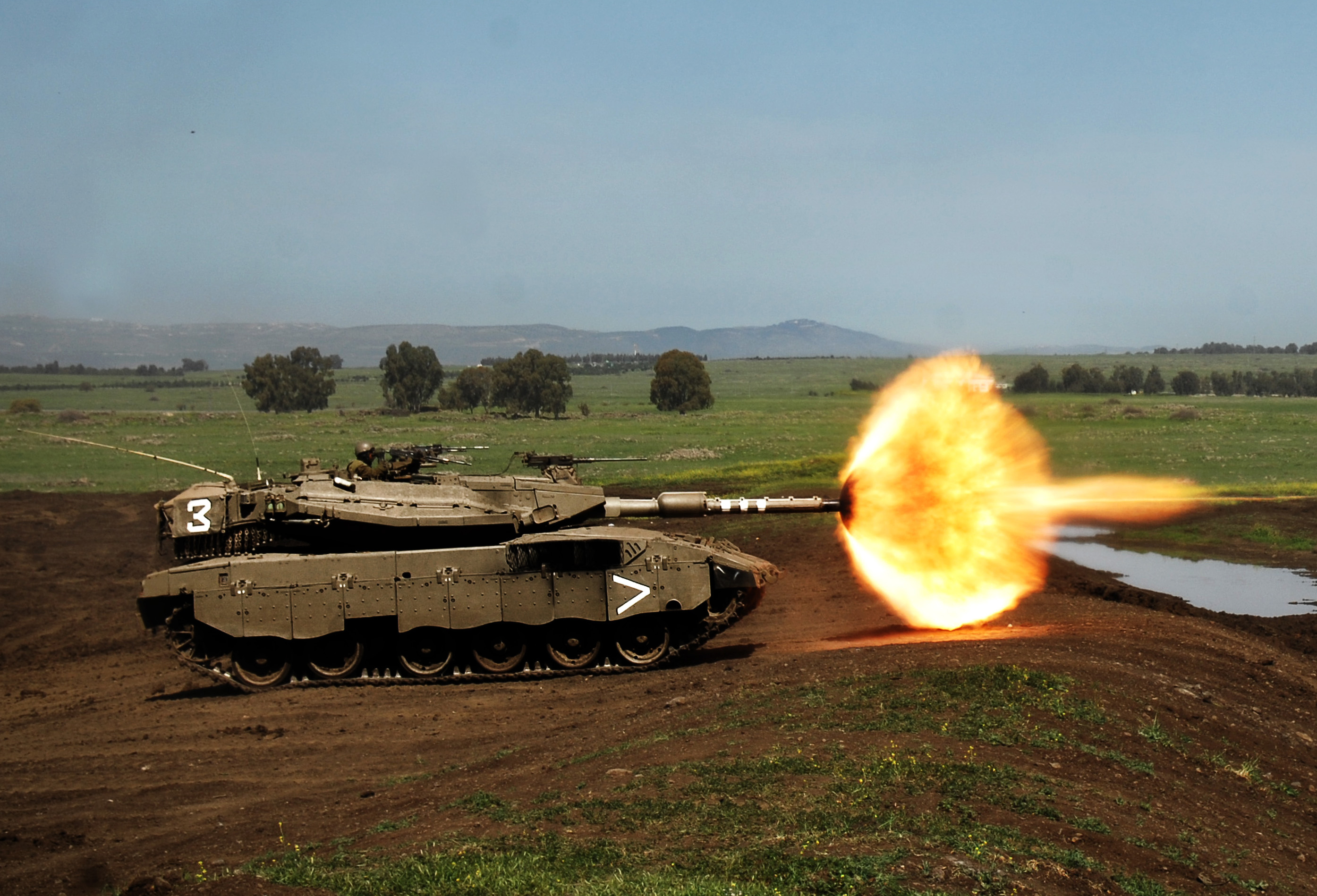 Name:  Flickr_-_Israel_Defense_Forces_-_188th_Brigade_Training_Day,_March_2008-cropped.jpg
Views: 840
Size:  2.21 MB