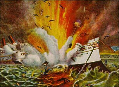 Name:  USS+Maine.jpg
Views: 325
Size:  30.4 KB
