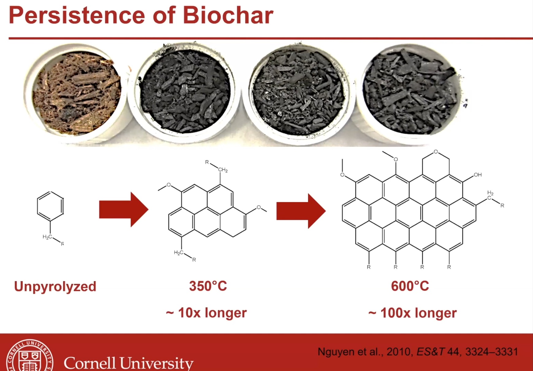 Name:  BIOCHAR.jpg
Views: 180
Size:  322.2 KB