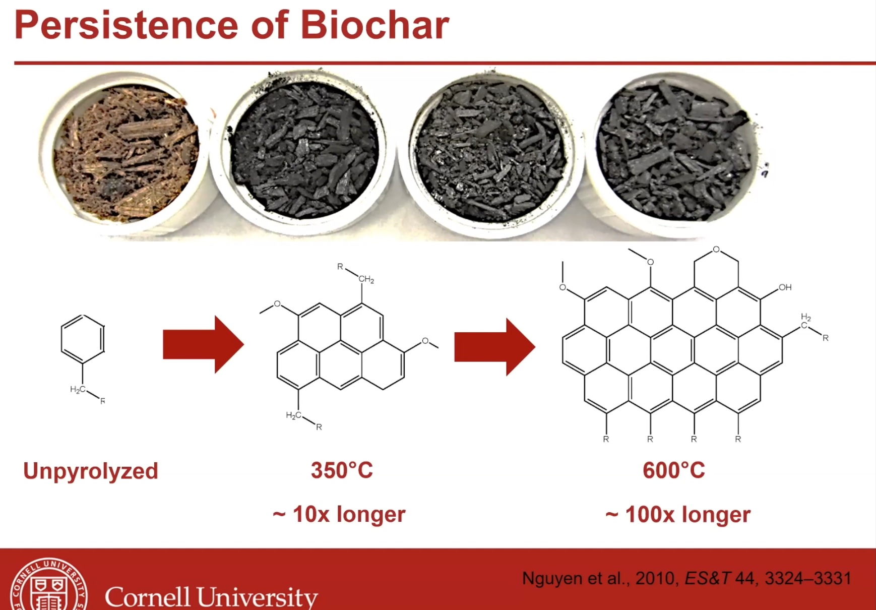 Name:  BIOCHAR.jpg
Views: 164
Size:  322.2 KB