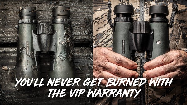 Name:  Vortex VIP Warranty-01.jpg
Views: 1033
Size:  94.7 KB