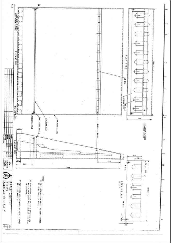 Name:  Police Gun Cabinet Drawings 4.jpg
Views: 1028
Size:  74.8 KB