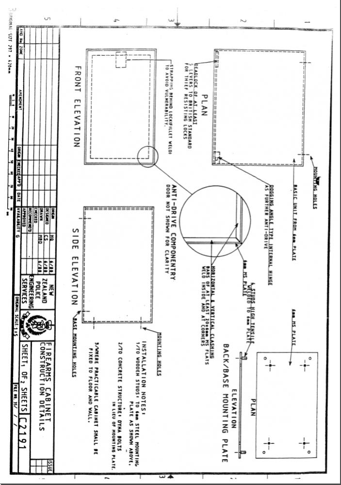 Name:  Police Gun Cabinet Drawings 3.jpg
Views: 900
Size:  93.7 KB