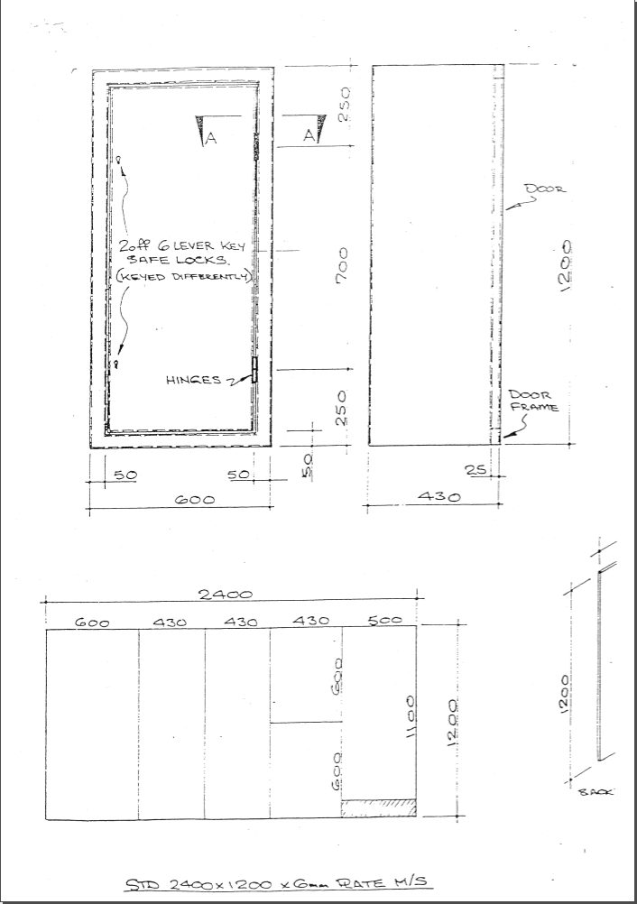 Name:  Police Gun Cabinet Drawings 2.png
Views: 1296
Size:  136.8 KB