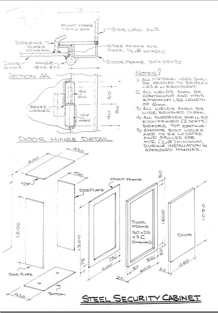 Name:  Police Gun Cabinet Drawings 1.jpg
Views: 1124
Size:  80.3 KB