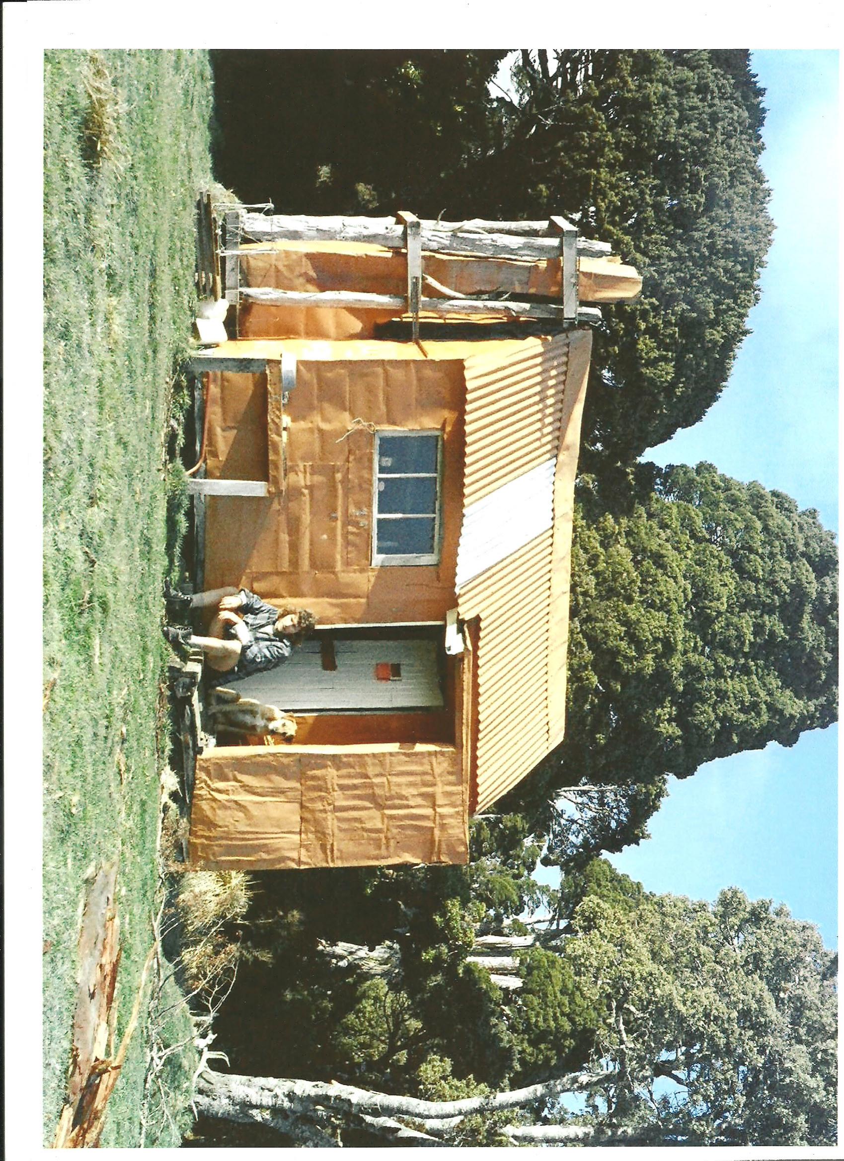 Name:  2012-07-25-1728-16.jpg
Views: 732
Size:  728.9 KB
