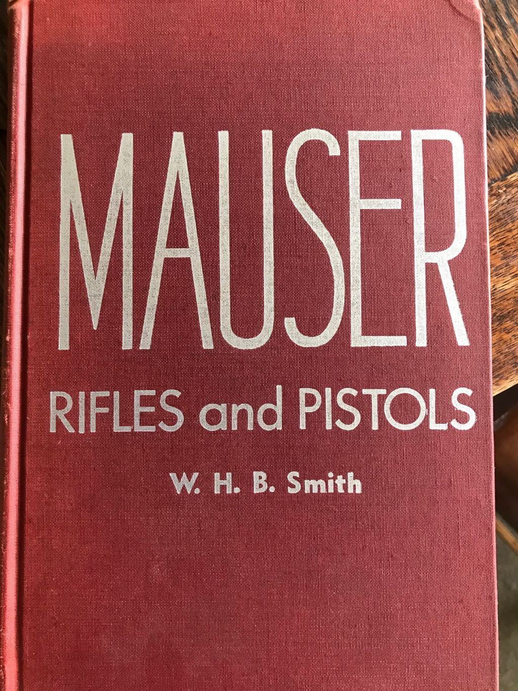 Name:  mauser2.jpg
Views: 46
Size:  410.3 KB