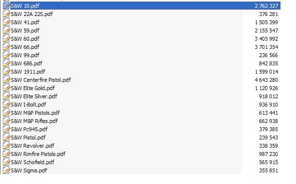 Name:  sw manuals.JPG
Views: 718
Size:  32.7 KB