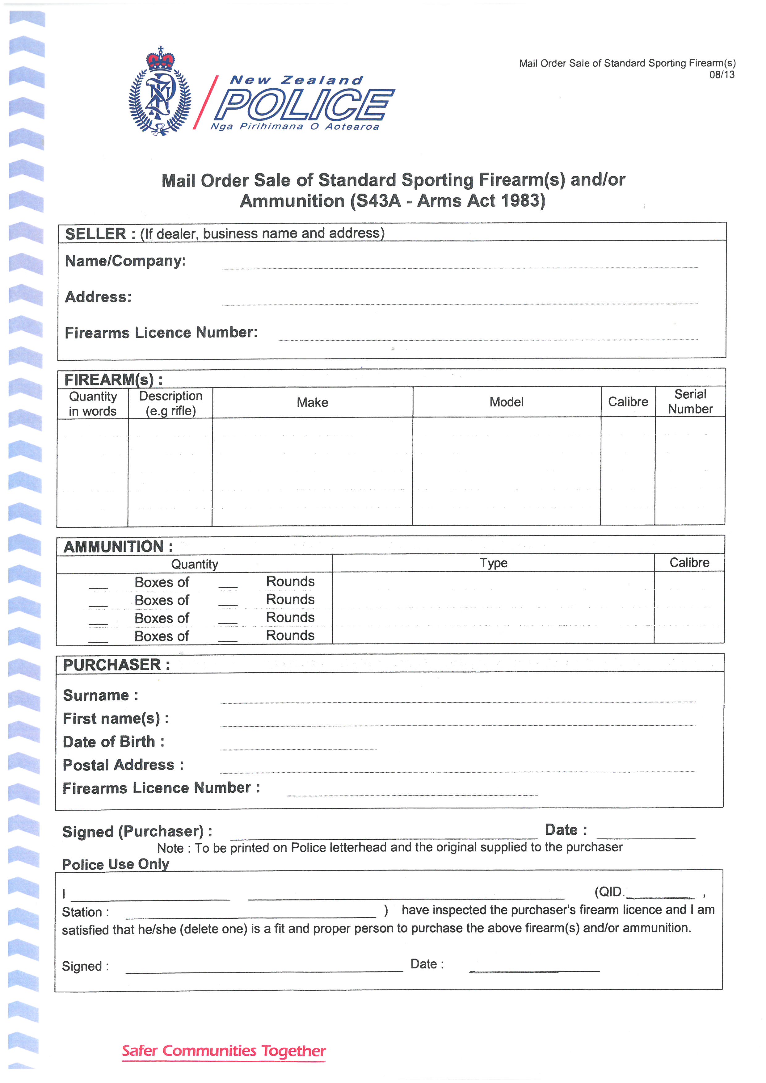 Name:  Police Mail Order Form S43A.jpg
Views: 3067
Size:  640.6 KB