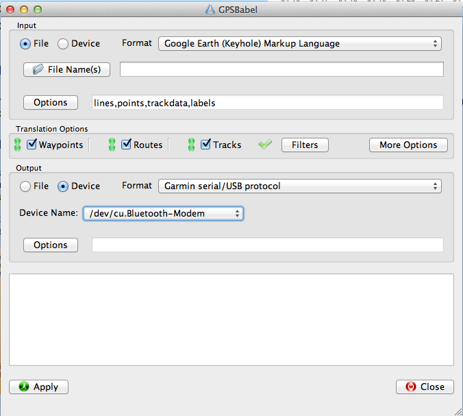 Name:  Screen Shot 2013-04-22 at 9.08.08 PM.png
Views: 694
Size:  59.8 KB