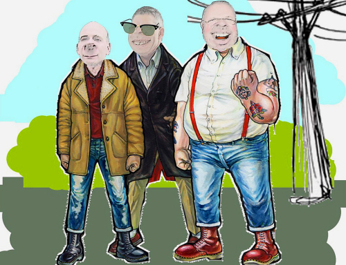 Name:  bovver boys.jpg
Views: 485
Size:  219.4 KB