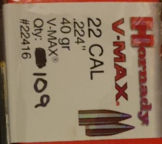 Name:  hrnandy 22.PNG
Views: 153
Size:  189.0 KB