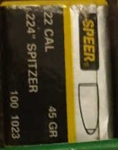 Name:  speer 22.PNG
Views: 163
Size:  93.8 KB