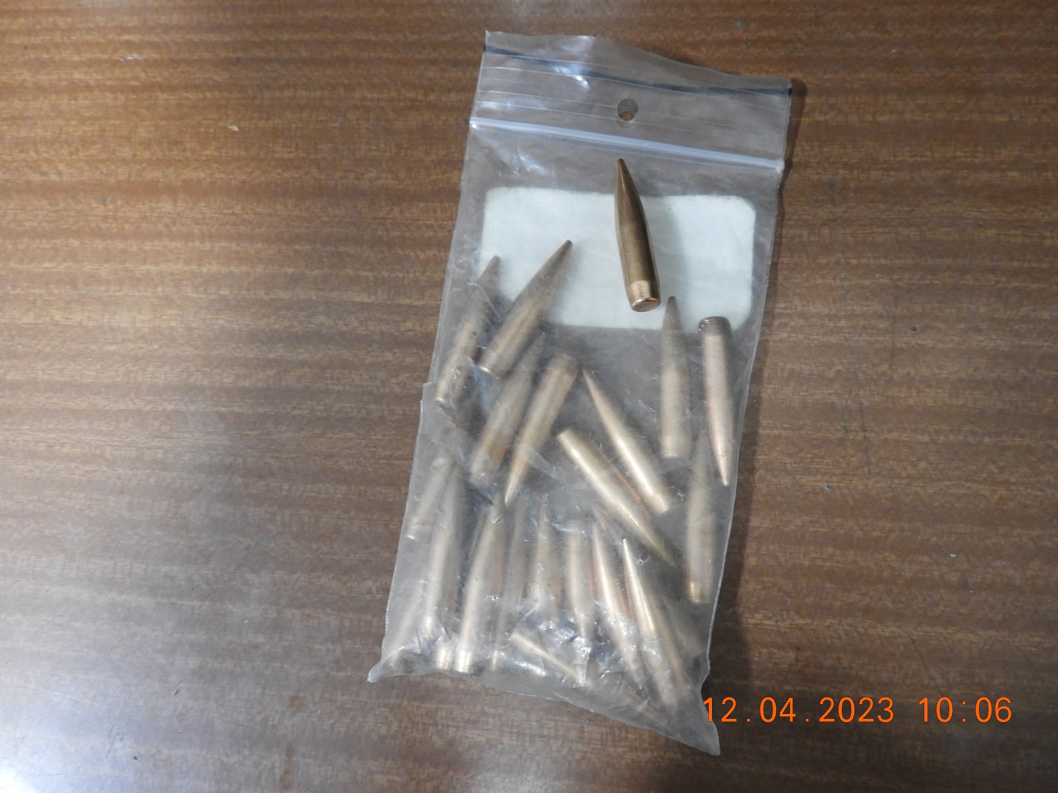 Name:  DSCN1438.JPG
Views: 142
Size:  909.7 KB