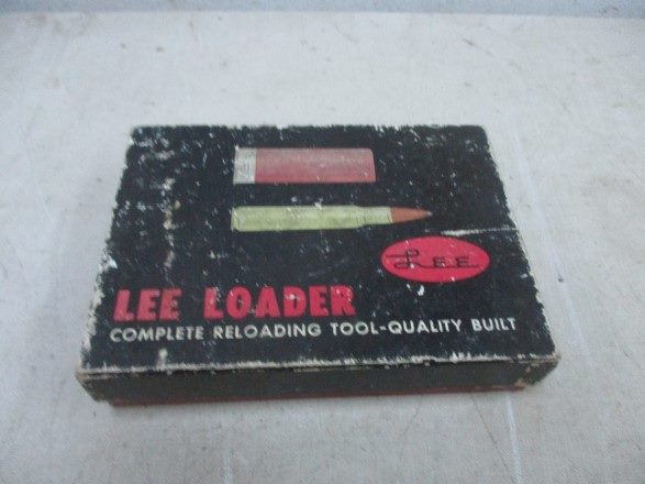 Name:  lee loader2.jpg
Views: 284
Size:  36.7 KB