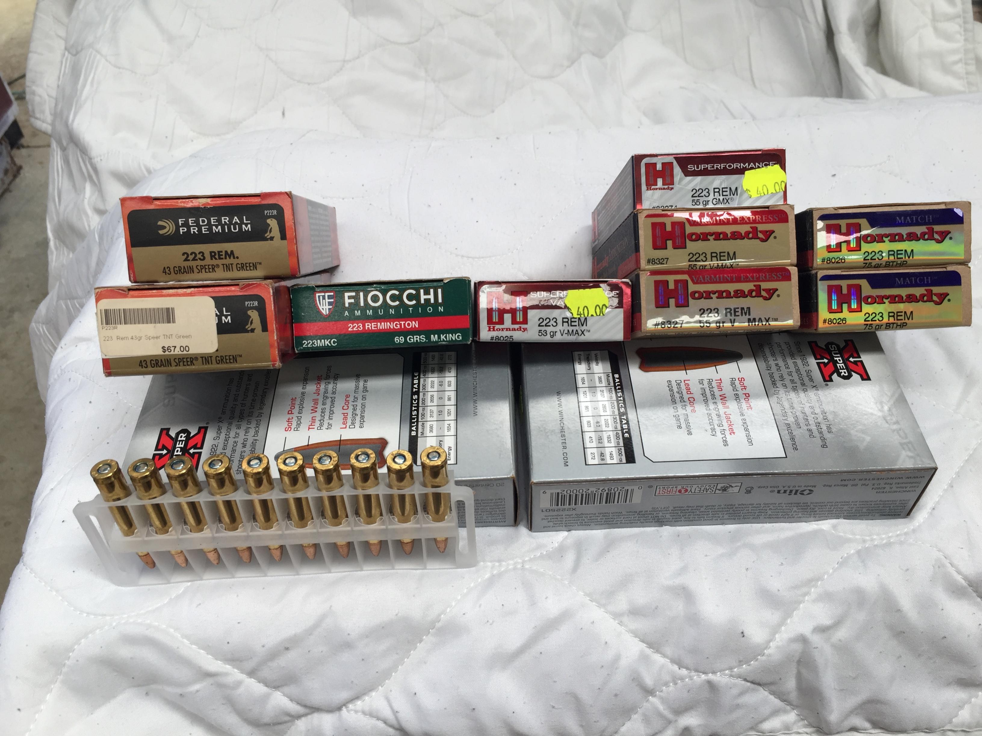 Name:  223 ammo.jpg
Views: 837
Size:  752.8 KB