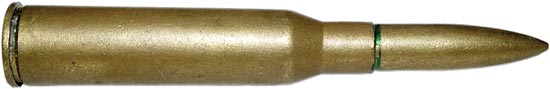 Name:  6.5x51_Arisaka.jpg
Views: 514
Size:  9.6 KB