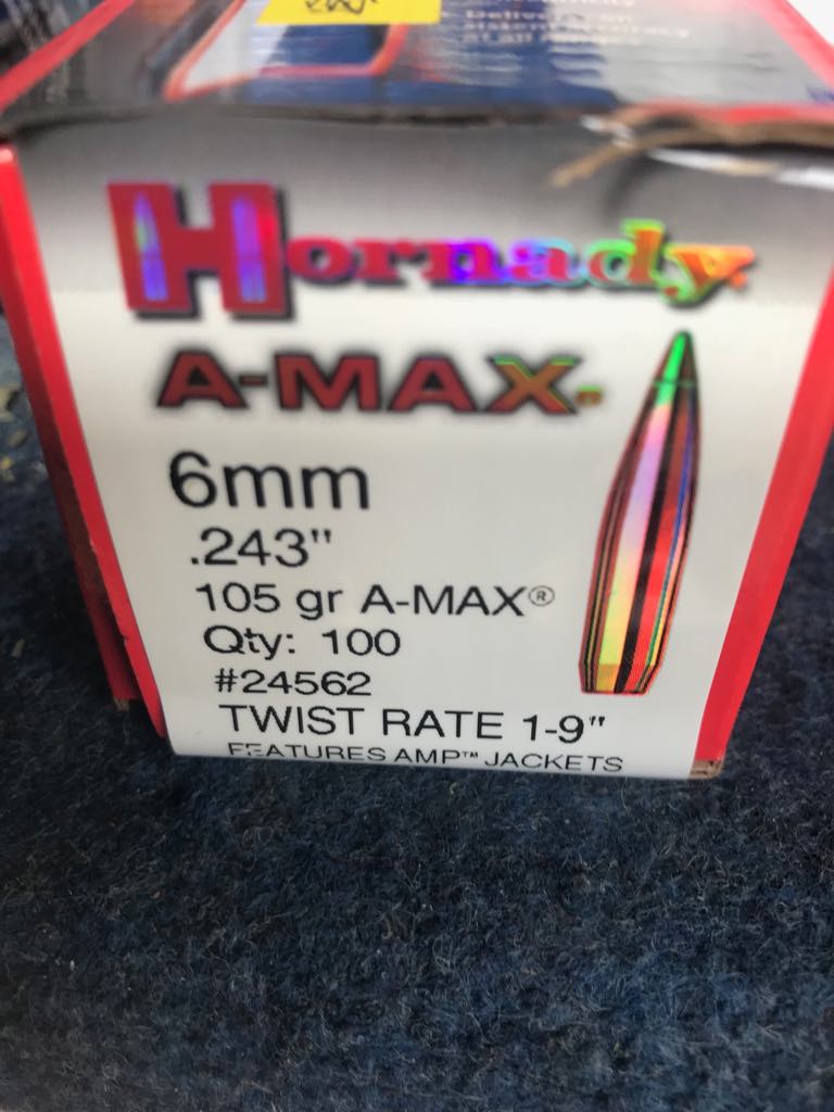 Name:  AMax_01.jpg
Views: 280
Size:  86.8 KB