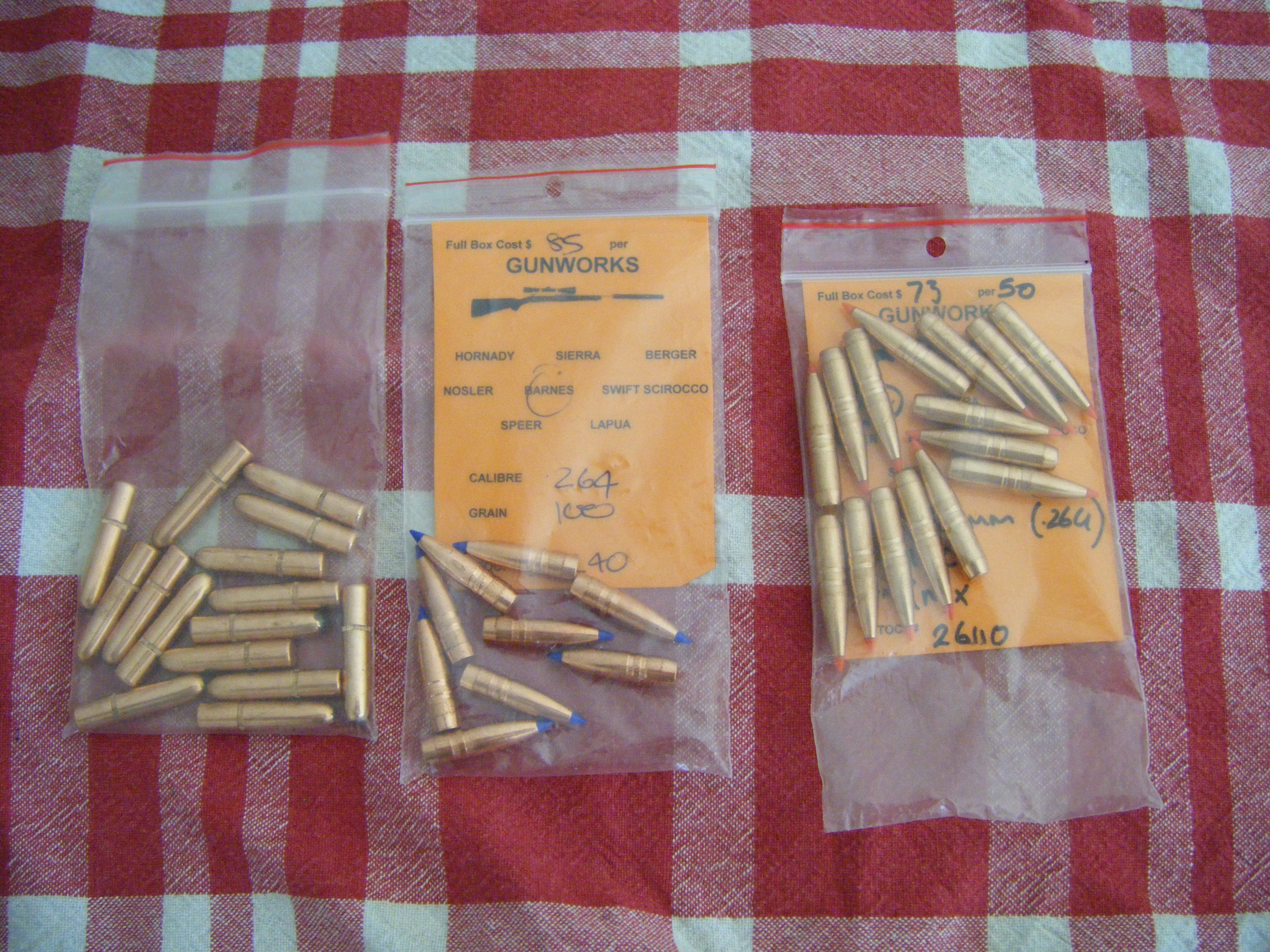 Name:  .264 projectiles.JPG
Views: 2096
Size:  1.64 MB
