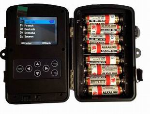 Name:  VSD8210A 2(06-11-14-50-17).jpg
Views: 853
Size:  16.4 KB