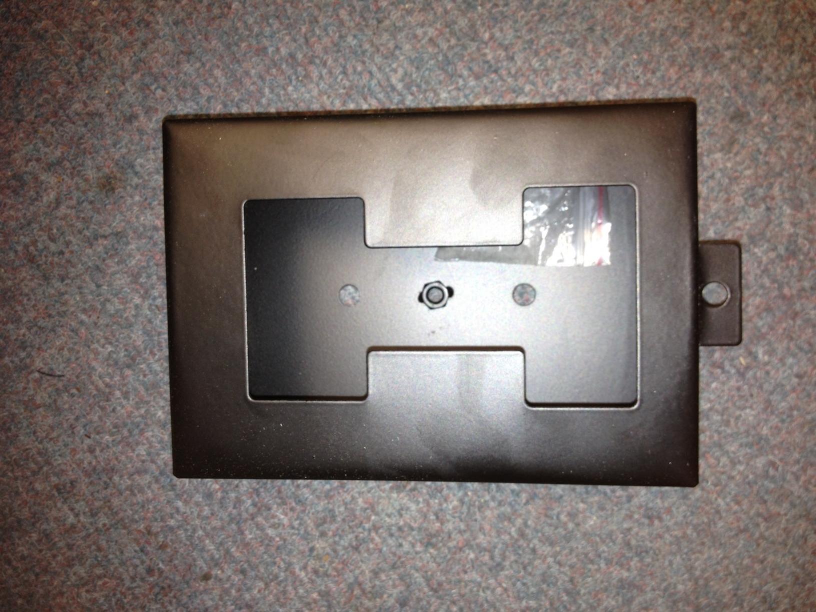 Name:  lockbox VSD-8210A.jpg
Views: 444
Size:  213.2 KB