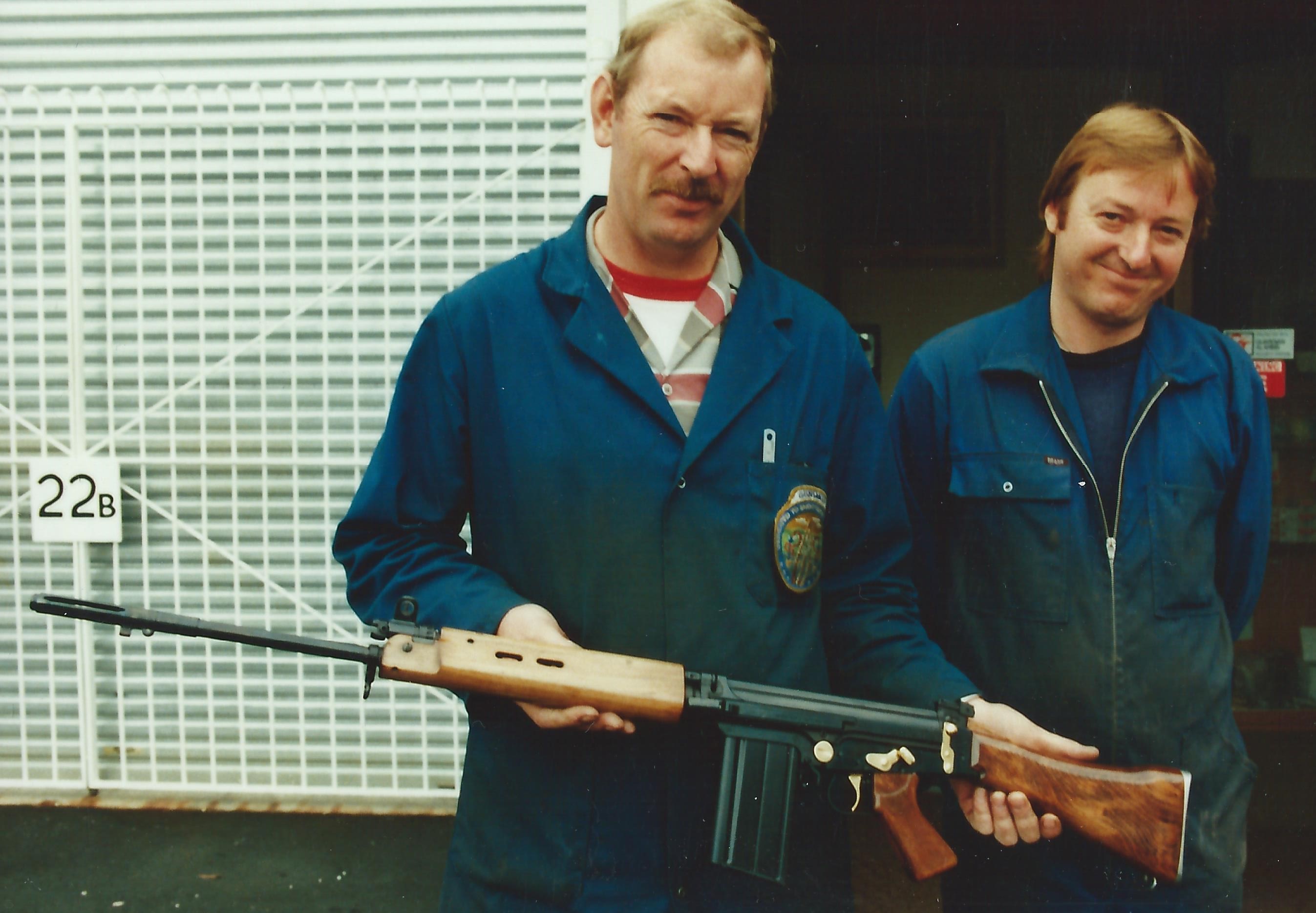 Name:  Custom L1A1.jpg
Views: 386
Size:  490.2 KB