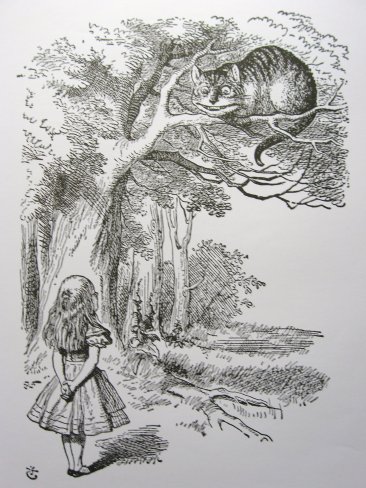 Name:  Sir_John_Tenniel_Alice_Cheshire_Cat_bw.JPG
Views: 218
Size:  55.4 KB