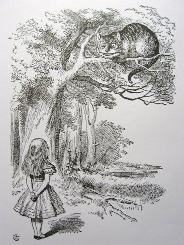 Name:  Sir_John_Tenniel_Alice_Cheshire_Cat_bw.JPG
Views: 188
Size:  55.4 KB