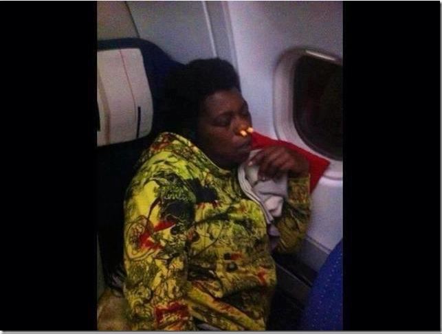 Name:  earplug fail.JPG
Views: 258
Size:  41.4 KB