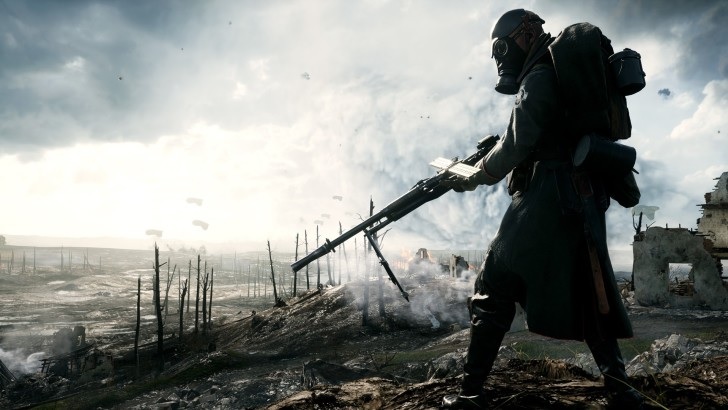 Name:  bf1.jpg
Views: 416
Size:  89.0 KB