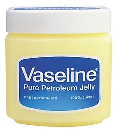 Name:  vaseline.jpg
Views: 815
Size:  17.3 KB