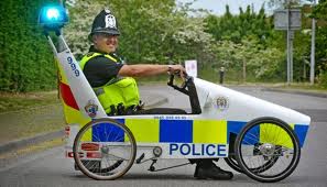 Name:  police.jpg
Views: 453
Size:  11.8 KB