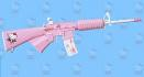 Name:  pink.png
Views: 391
Size:  15.3 KB