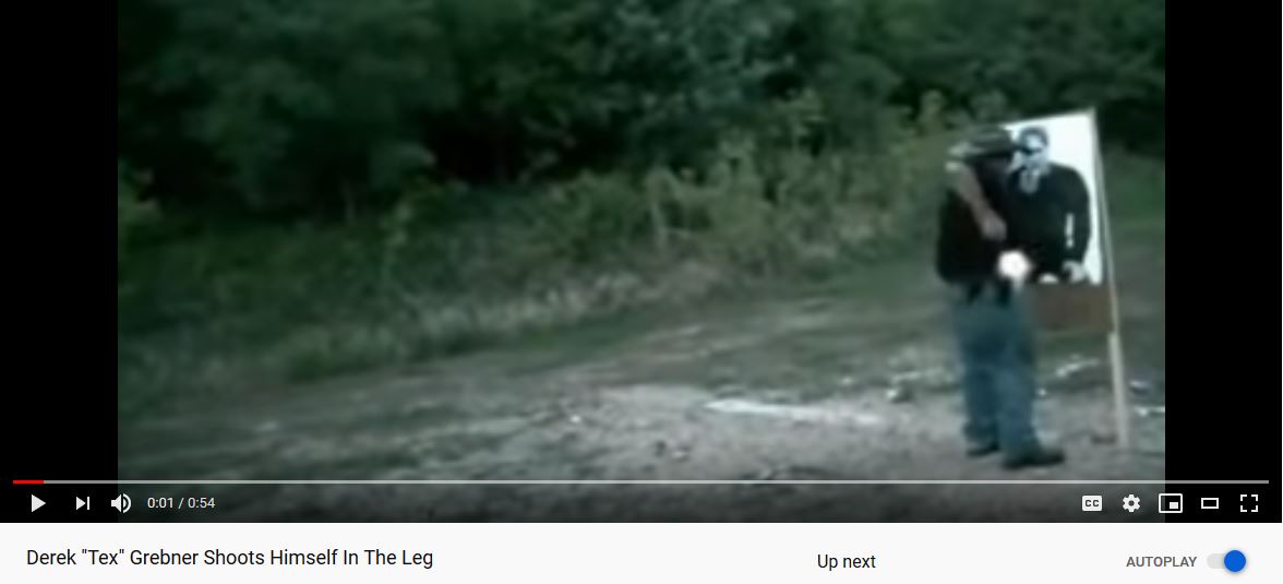 Name:  tex.JPG
Views: 471
Size:  52.6 KB