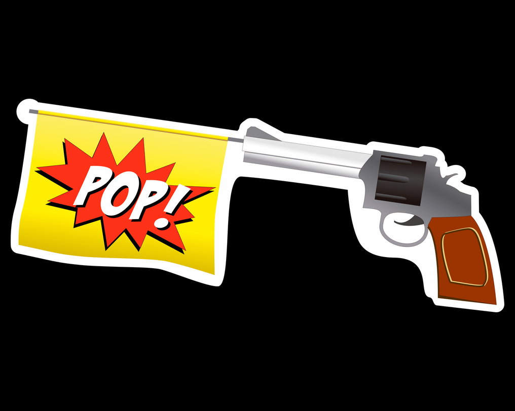 Name:  pop gun .png
Views: 775
Size:  182.9 KB