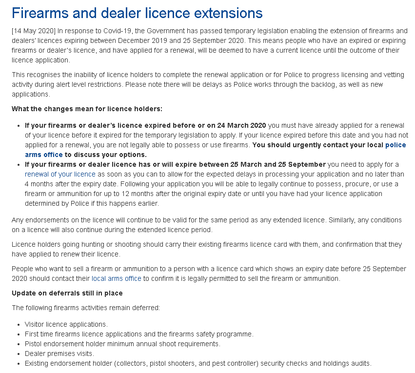 Name:  FAL extensions NZ police.PNG
Views: 887
Size:  46.8 KB
