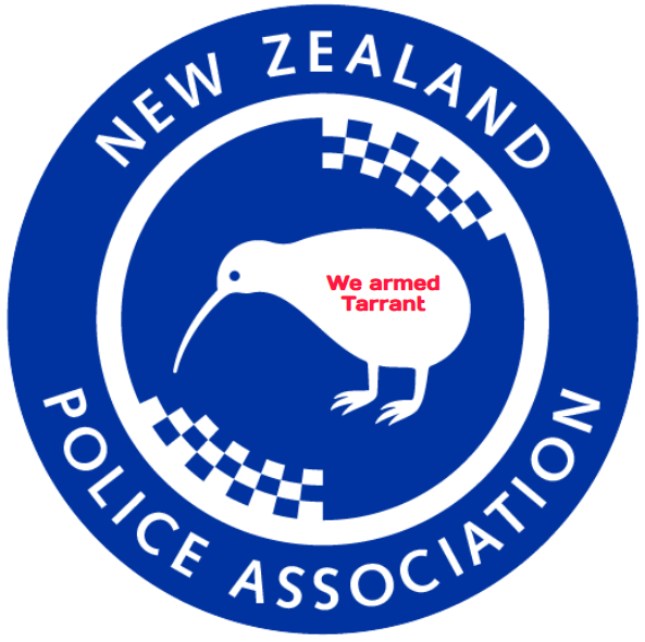 Name:  police assoc.PNG
Views: 232
Size:  87.3 KB