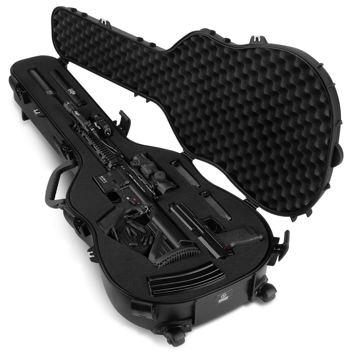 Name:  rc-gt-acoustic-bk-0_1042a9ac-a1cf-400d-8d1f-6982438ec870_1200x.jpg
Views: 409
Size:  175.9 KB